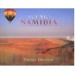 Namibia Maps